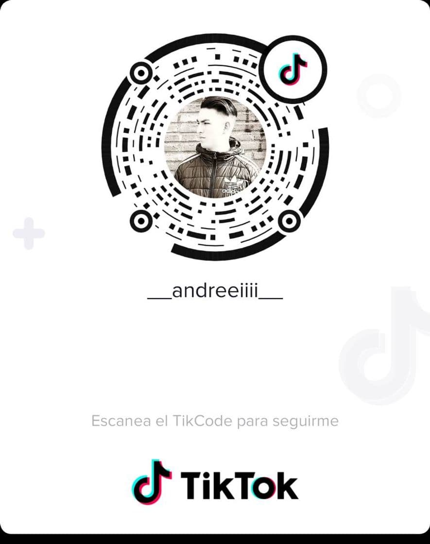 App TikTok - Make Your Day