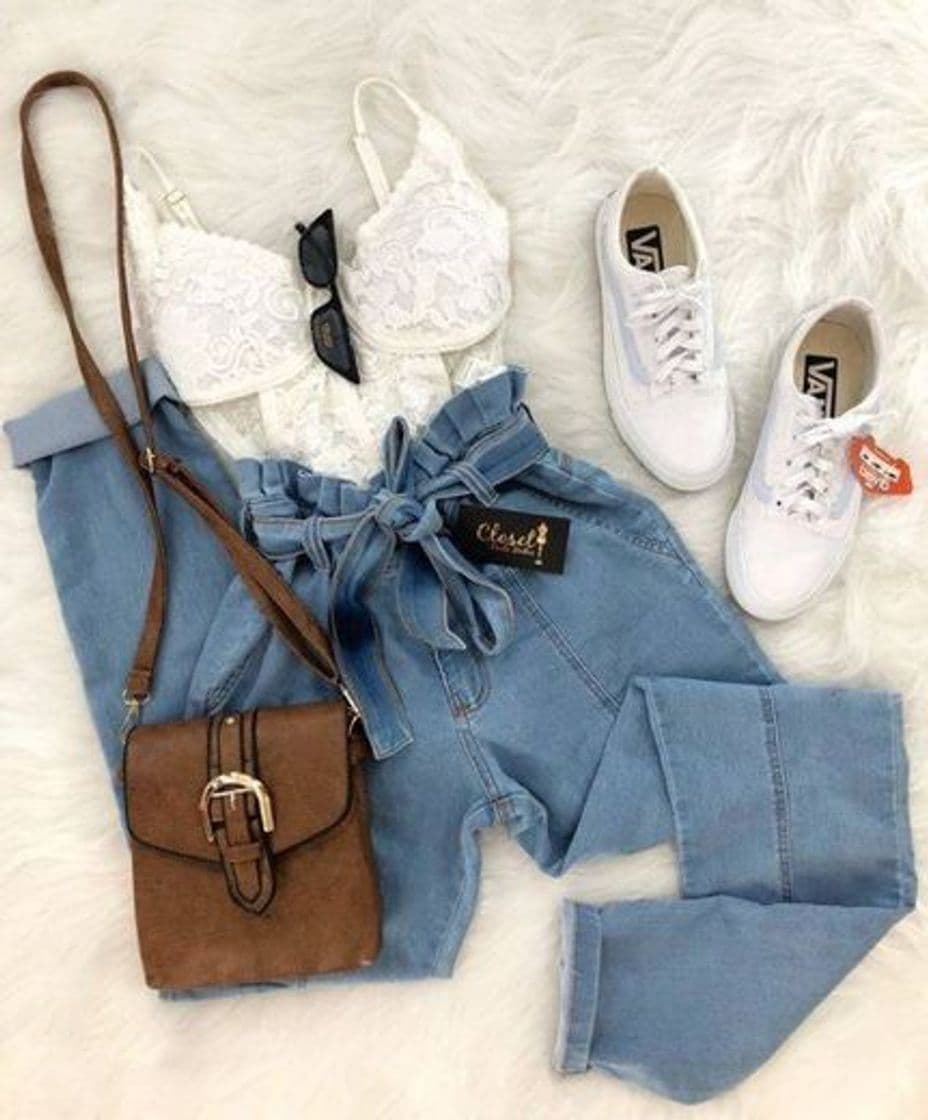 Fashion Cute ♥️