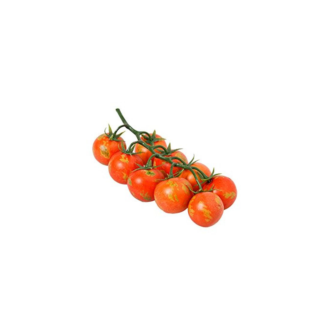 Product Catral 72020044 Tomate Rama