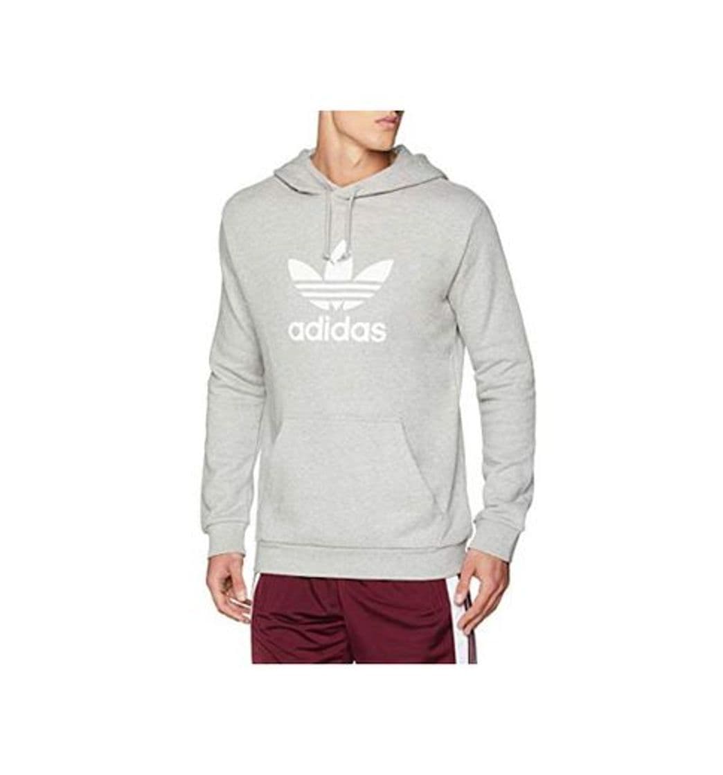 Producto adidas Trefoil Hoodie Sudadera