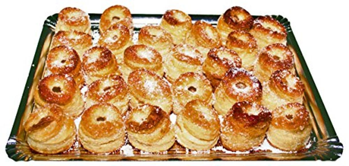 Product Productos San Diego Rosquillas al Jerez