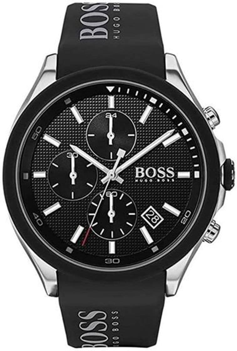 Fashion Hugo Boss Reloj Analógico