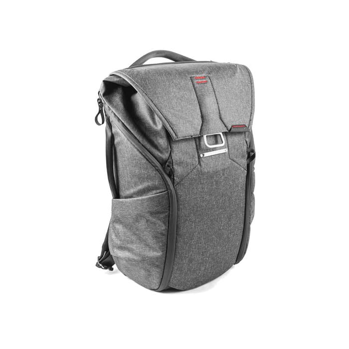 Producto Mochila Peak Design Everyday Backpack 20L Charcoal