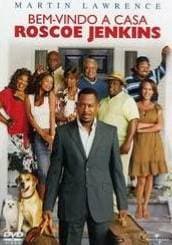 Película Welcome Home Roscoe Jenkins