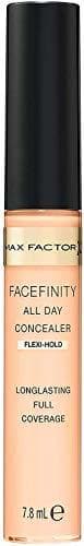 Product Max Factor Facefinity All Day Flawless Corrector Concealer