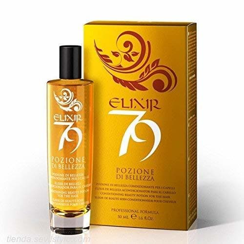 Product Aceite Elixir 79