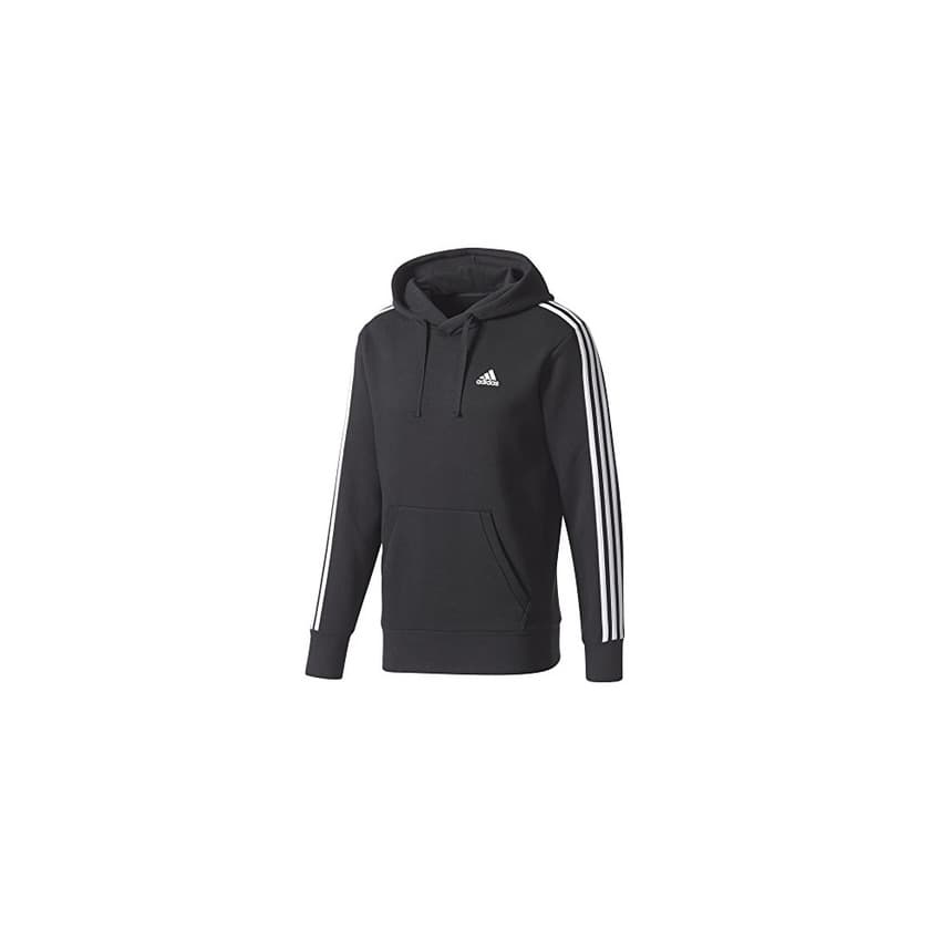 Product adidas ESS 3S P/O B Sudadera