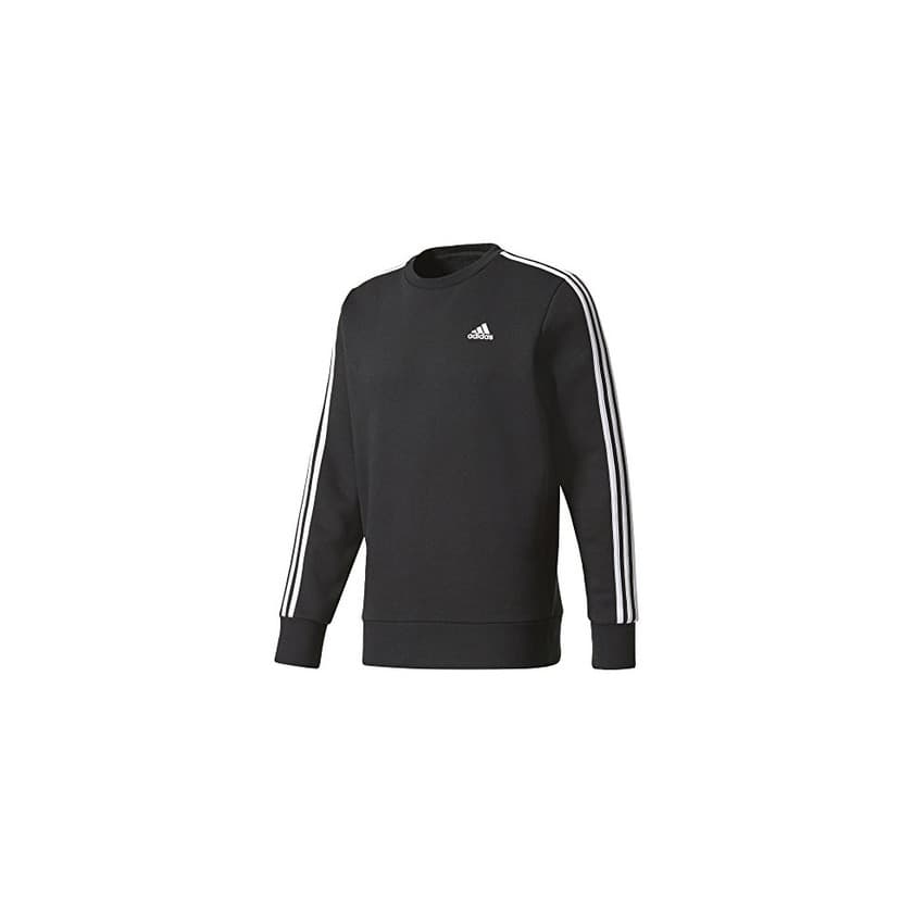 Producto adidas ESS 3S Crew B Sudadera