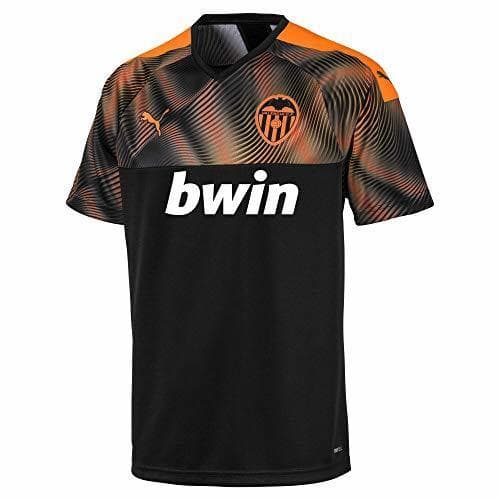 Product PUMA VCF Away Shirt Replica Maillot