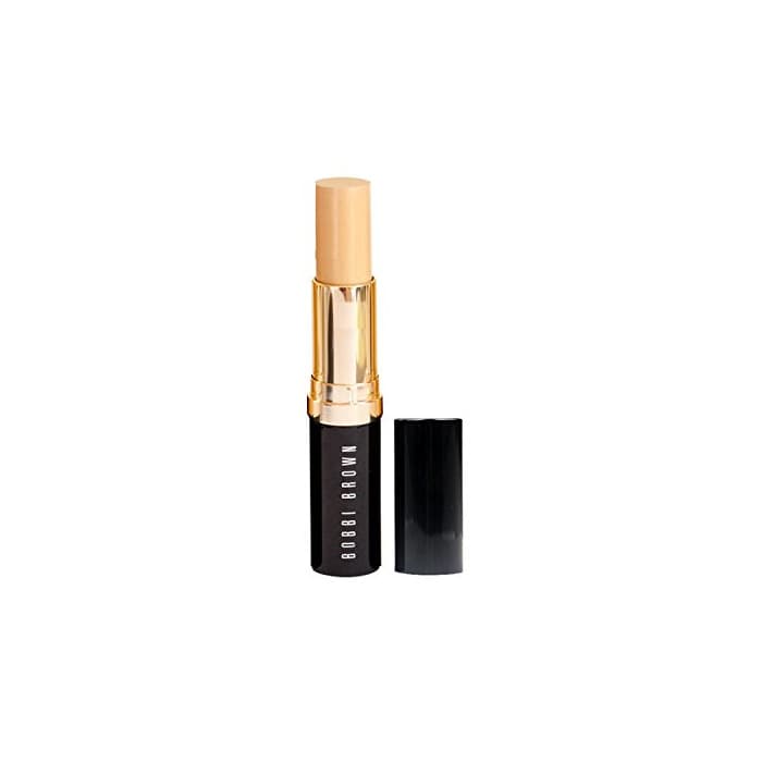 Producto Bobbi brown skin foundation stick - #01 warm ivory 9g/0