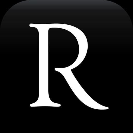 App Ripley.com