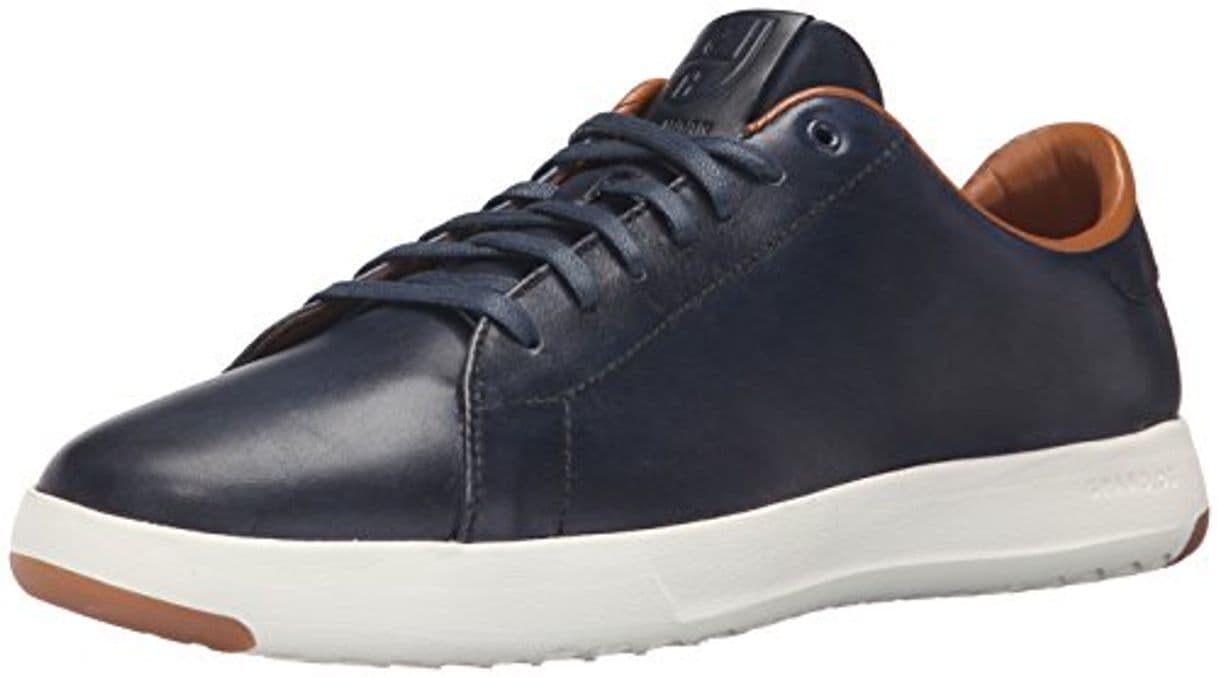 Product Cole Haan Grandpro Tennis, Zapatillas para Hombre,