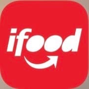 Moda IFood 