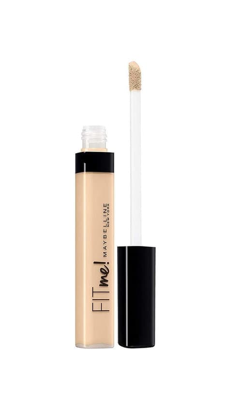 Beauty Maybelline Fit Me Corrector, Tono