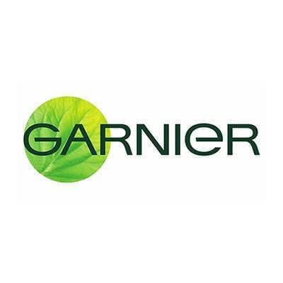 Moda Garnier: Productos de belleza natural para la piel y el cabello