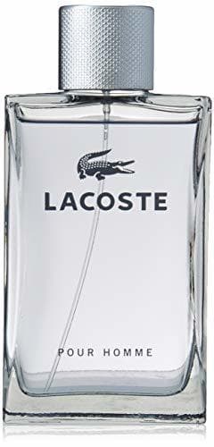 Producto Lacoste 14716 - Agua de colonia