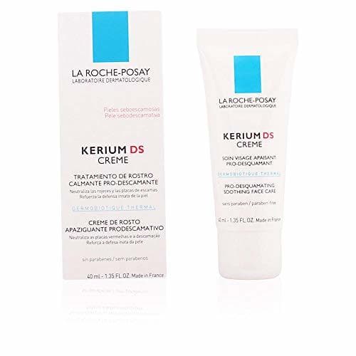 Beauty La Roche Posay Crema