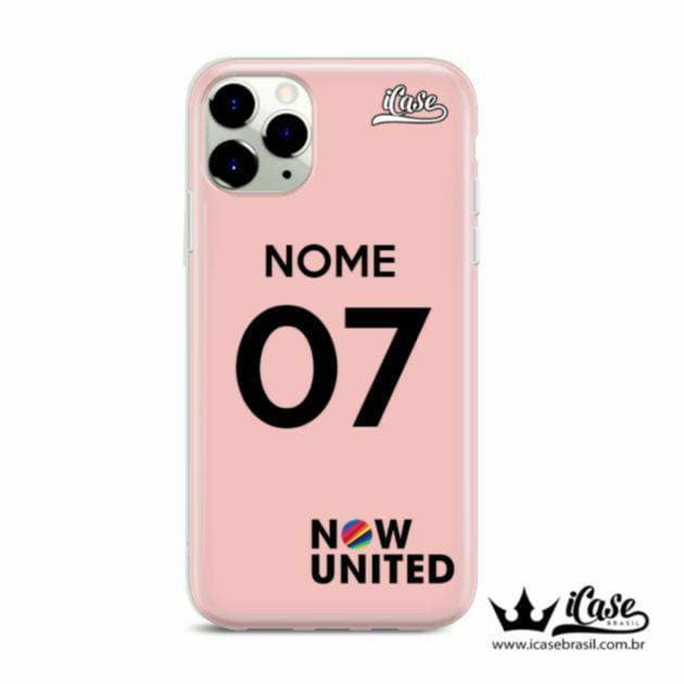 Moda Capinha now united