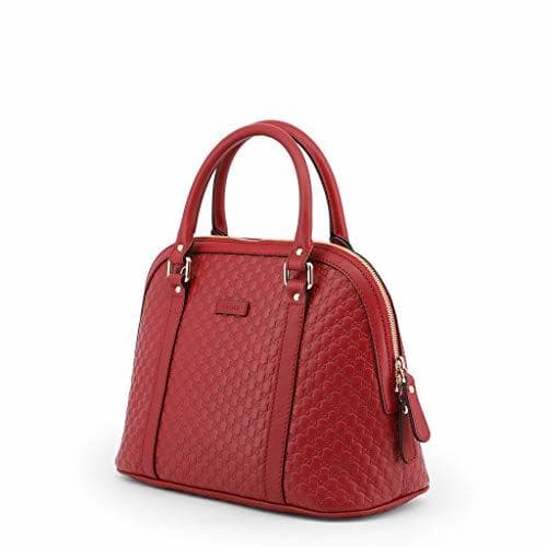 Moda Gucci Bolso de mano 449663_BMJ1G