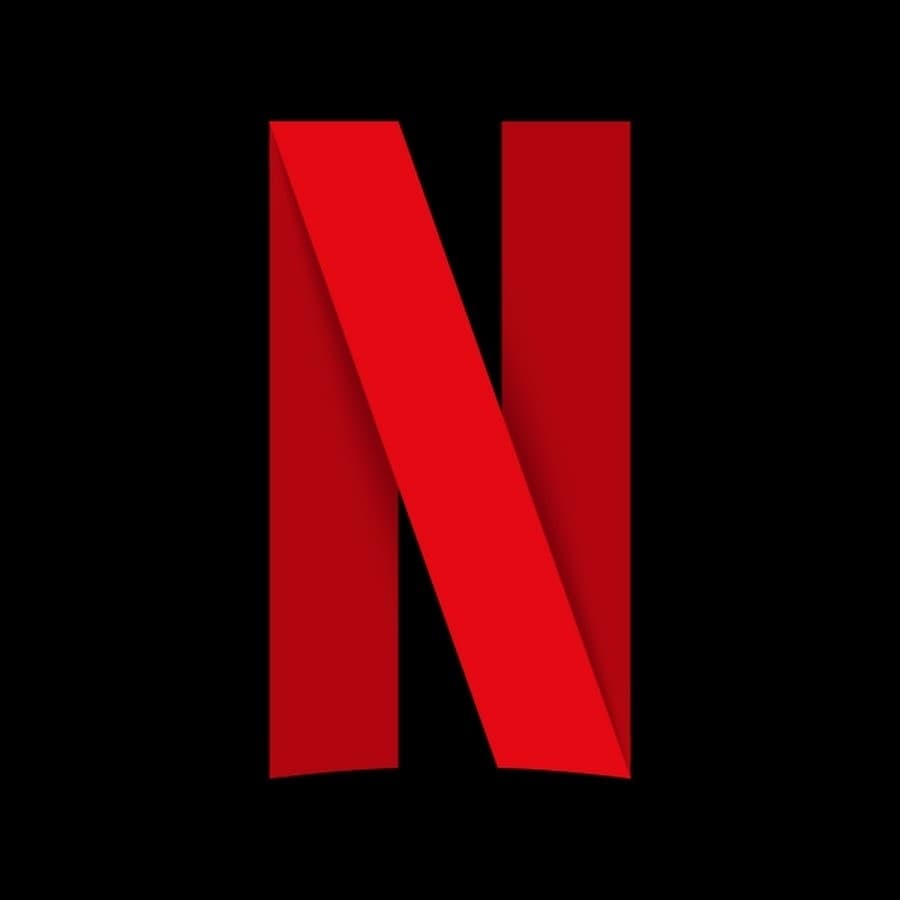 App Netflix - Google Play