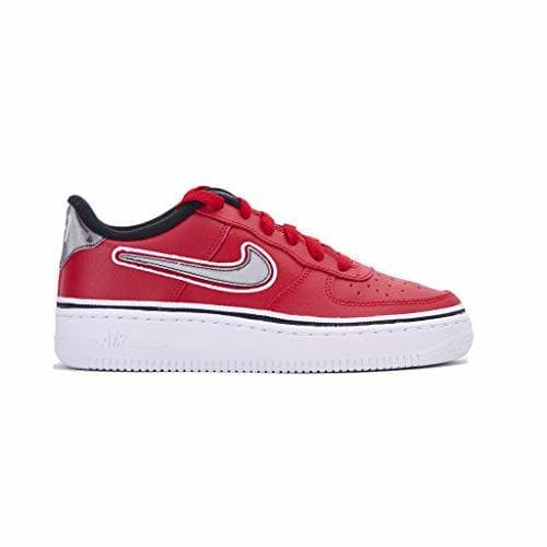 Product Nike Air Force 1 LV8 Sport