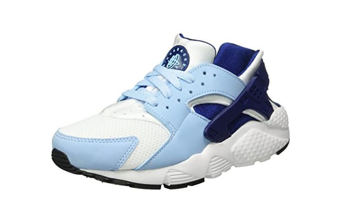 Product Nike Huarache Run