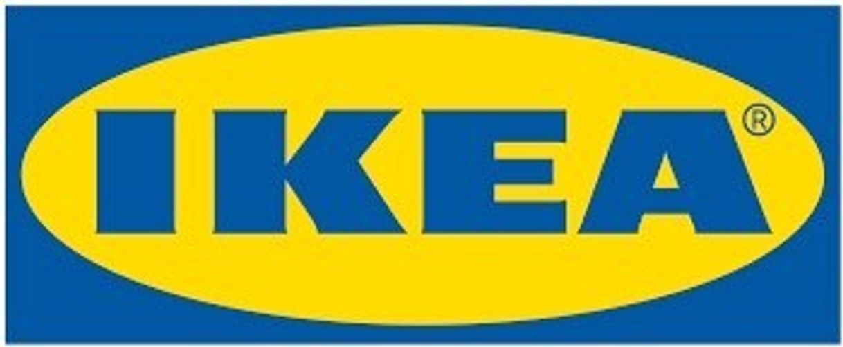 Moda IKEA - Móveis e decoração, tudo para a sua casa - IKEA