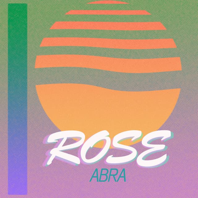 Canción Roses