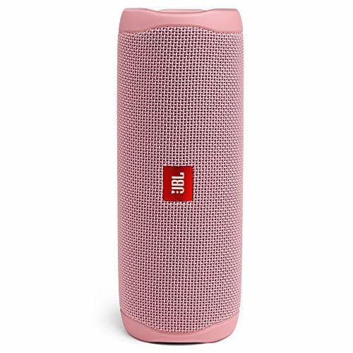 Product JBL FLIP 5