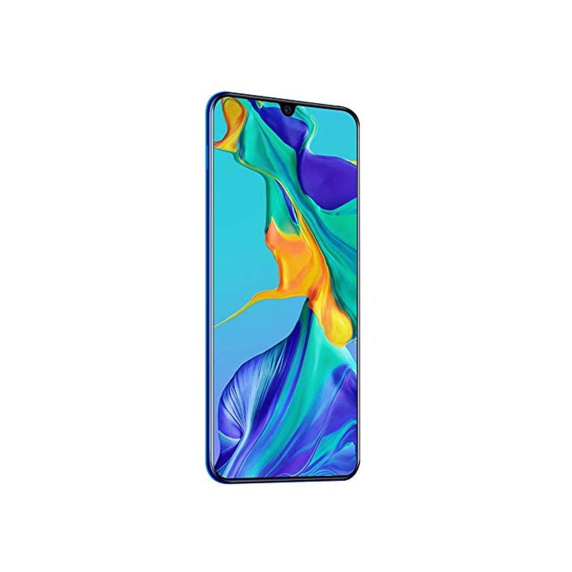 Producto Teléfonos celulares desbloqueados, 6.3 In, Pantalla Ultra Delgada, Pantalla Dual y Soporte