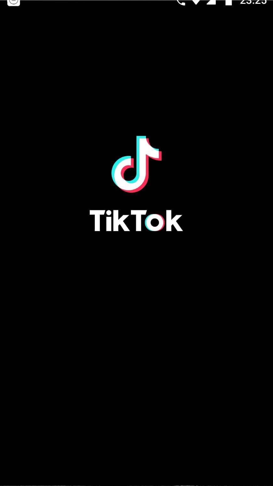 App TikTok melhor app para ganhar dinheiro basta clicar no link.