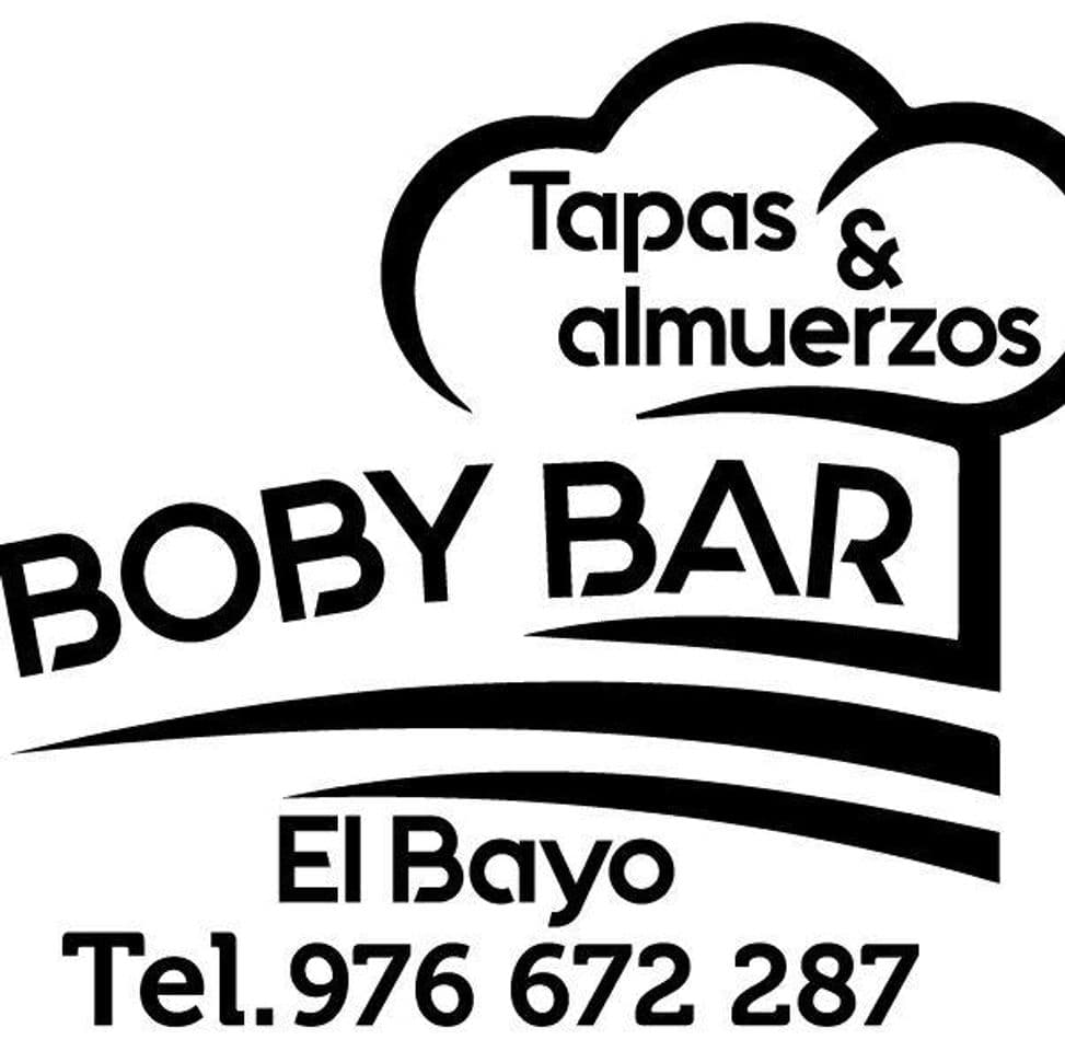 Restaurants BOBY BAR