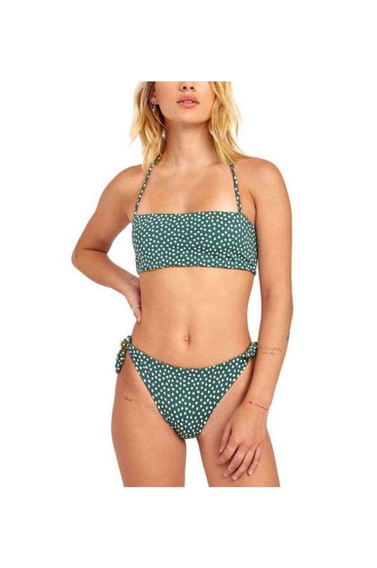 Product Bikini