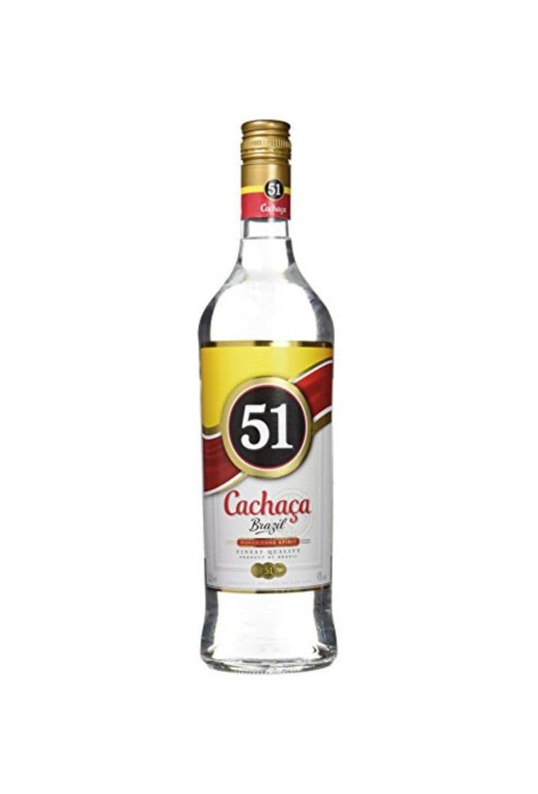 Producto Cachaca 51