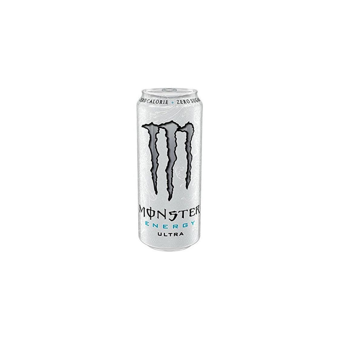 Producto Monster Energy Ultra azúcar 500ml gratuito