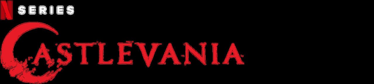 Moda Castlevania | Netflix Official Site