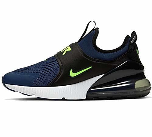 Product Nike Air MAX 270 Extreme