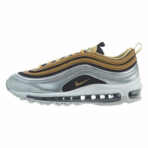 Product Nike W Air MAX 97 Se