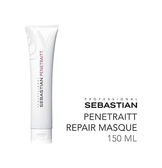 Product Sebastian Penetraitt Tratamento