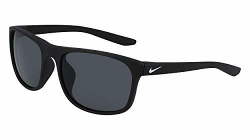 Producto Nike Endure CW4652 Color 010