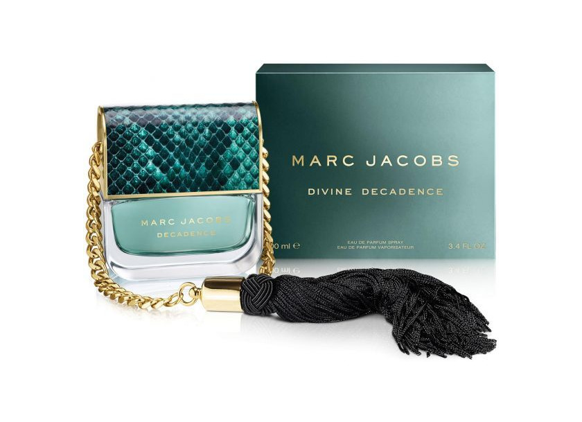 Product Marc Jacobs