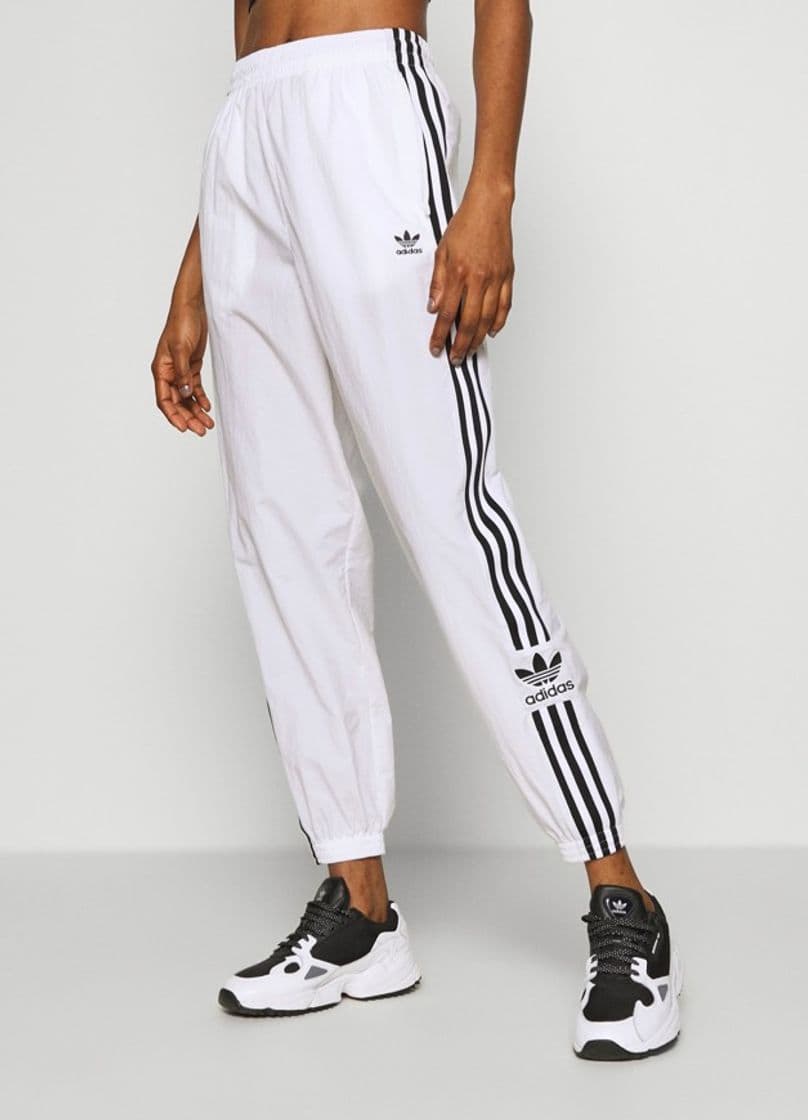 Producto Pantalón deportivo adidas