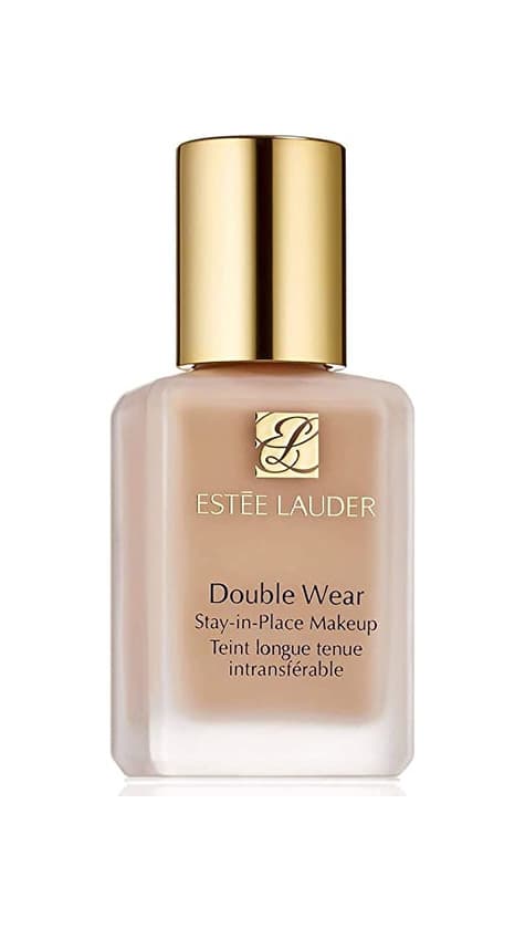 Belleza ESTÉE LAUDER DOUBLE WEAR fluid SPF10 #04-pebble 30 ml