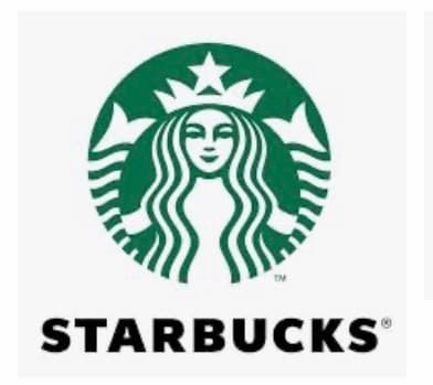 Restaurants Starbucks