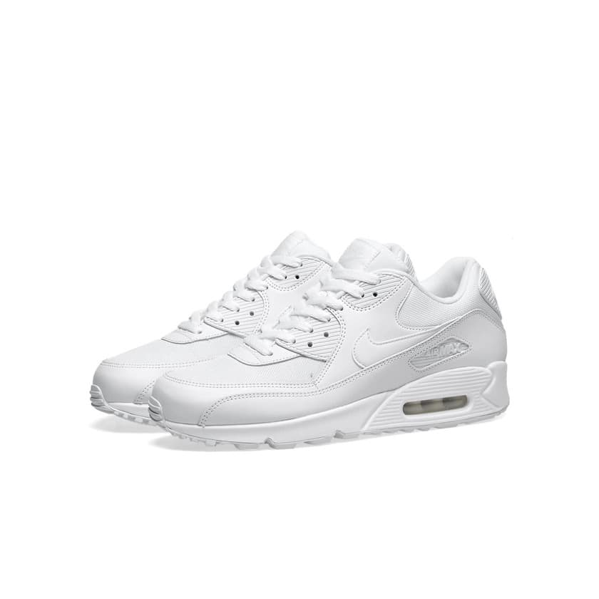 Producto Nike Air Max 90