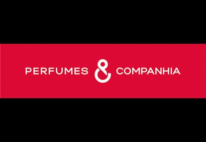 Producto Perfumes e companhia