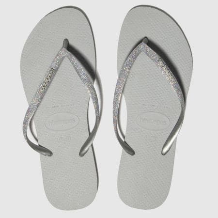 Producto Havaianas