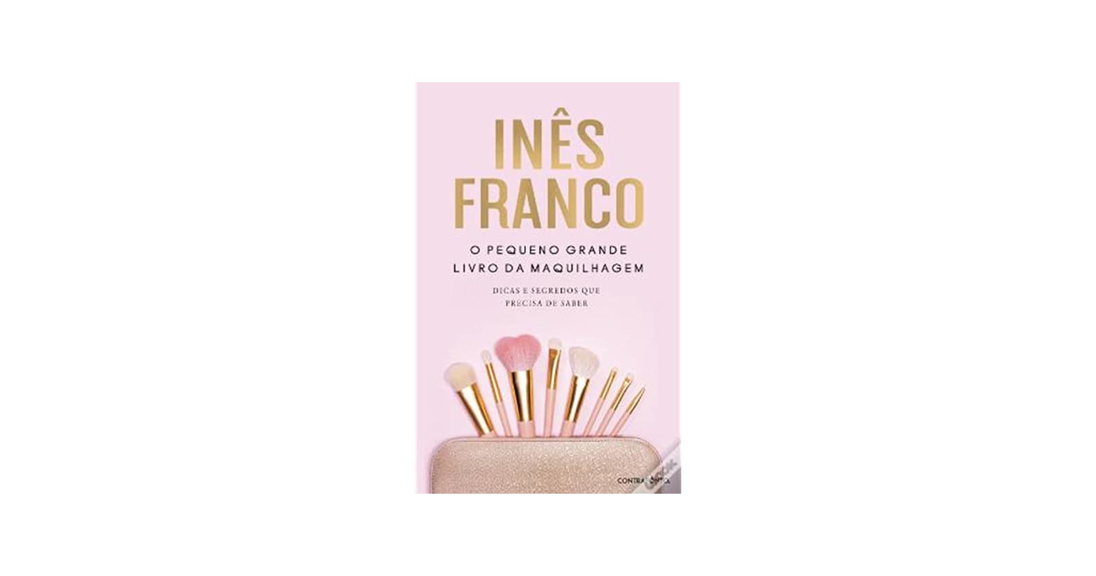 Producto Inês Franco