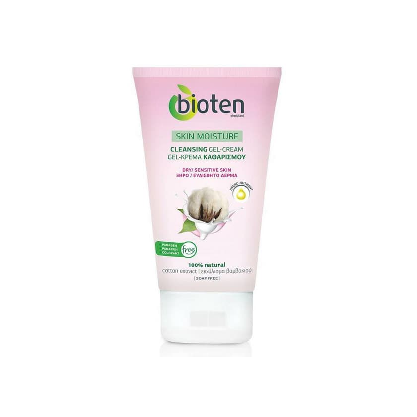 Product Gama de Produtos Bioten🍀