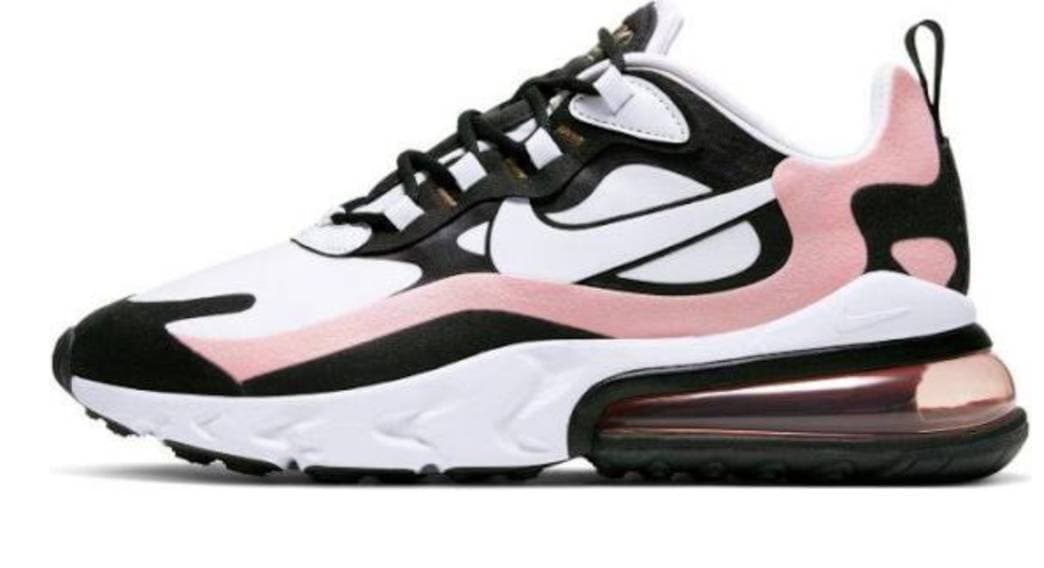 Fashion Ténis Nike Air max270 